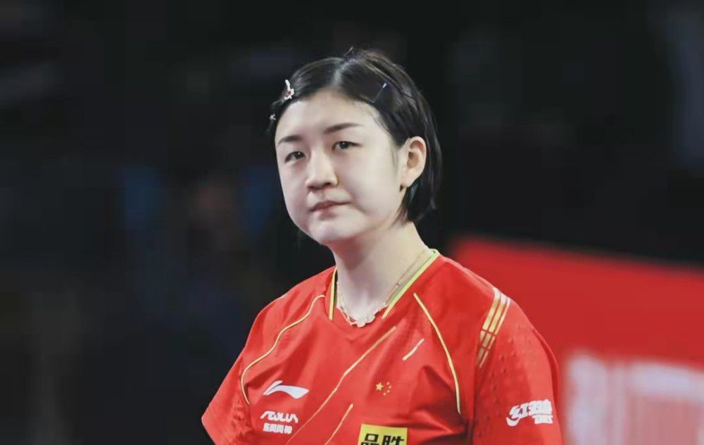 免费看在线爱爱小视频